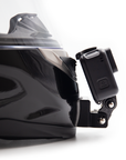 FFM Street Pro R GoPro Chin Mount