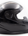 FFM Street Pro R GoPro Chin Mount