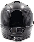 Scorpion EXO-510 GoPro Chin Mount