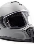 Scorpion EXO-HX1 GoPro Chin Mount