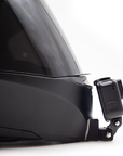 Airoh Movement S GoPro Chin Mount