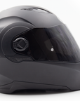 Airoh Movement S GoPro Chin Mount
