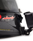 Scorpion EXO-1400 GoPro Chin Mount