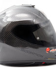 Scorpion EXO-1400 GoPro Chin Mount