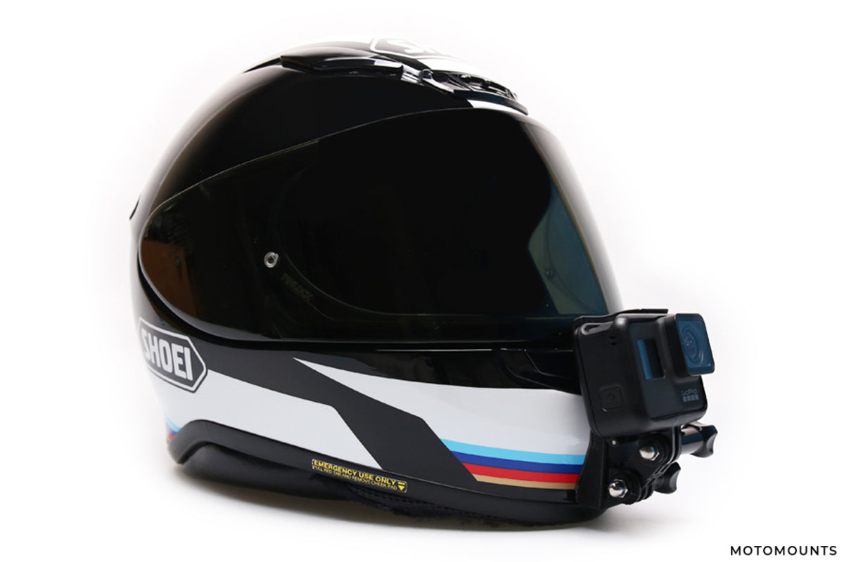 Shoei rf deals 1200 nz