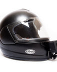 Arai Chaser-X GoPro Chin Mount
