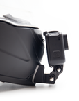 FFM TourPro R GoPro Chin Mount