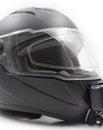 FFM TourPro R GoPro Chin Mount