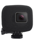 GoPro Hero Wind Slayer