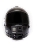 Arai Chaser-X GoPro Chin Mount