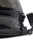 Scorpion EXO-510 GoPro Chin Mount
