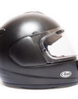 Arai Chaser-X GoPro Chin Mount