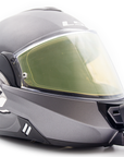 LS2 Valiant GoPro Chin mount