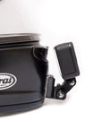 Arai Chaser-X GoPro Chin Mount