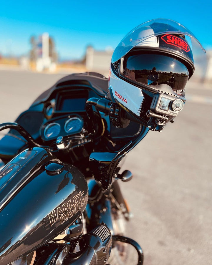 Helmet Mounts Motomounts helmet-mounts-motomounts