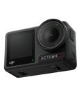 DJI Osmo Action 4 Standard Combo