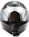 AGV K1 Chin Mount