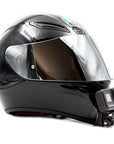 AGV K1 Chin Mount