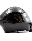 AGV K1 Chin Mount