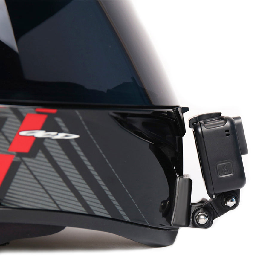 agv k3 chin mount AGV K3 sv/K5 Chin Mount – Motomounts
