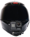 AGV K3 sv/K5 Chin Mount