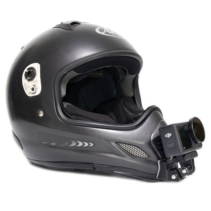 arai xd4 cover Helmets Solid Helmet (X-Small, Black) : Automotive Offers three distinct configurations depending on rider preference or riding conditions Arai XD4 Dual Sport Helmet