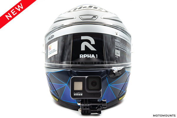 HJC RPHA-1 Chin Mount – Motomounts
