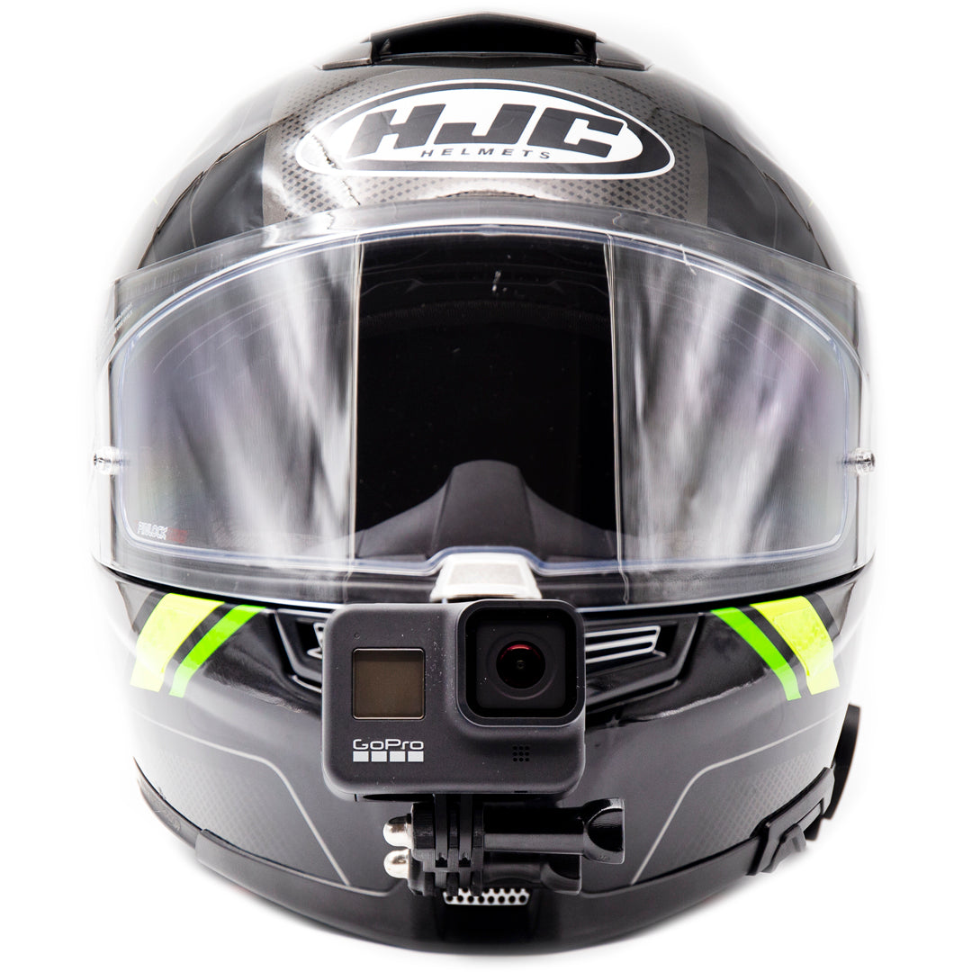 HJC RPHA-70 Chin Mount – Motomounts