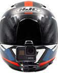 HJC i70 Chin Mount