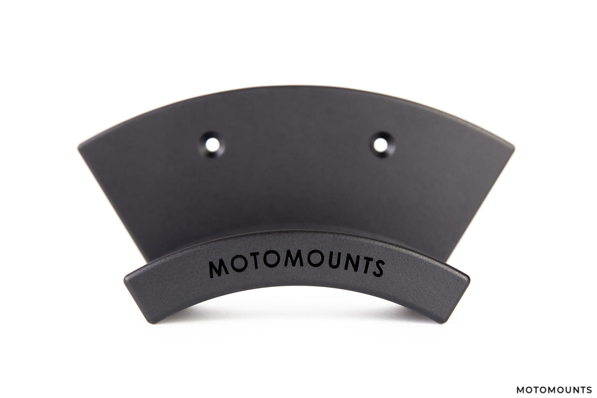 Helmet Wall Mount Motomounts