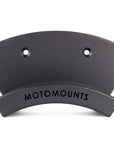 Helmet Wall Mount