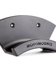 Helmet Wall Mount