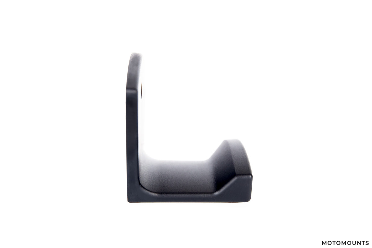 Helmet Wall Mount