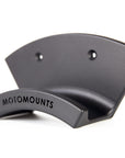 Helmet Wall Mount