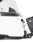 LS2 Storm/Assault Chin Mount