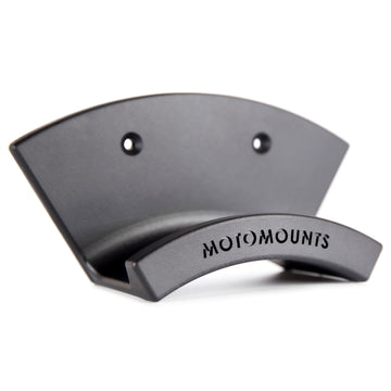 Helmet Wall Mount