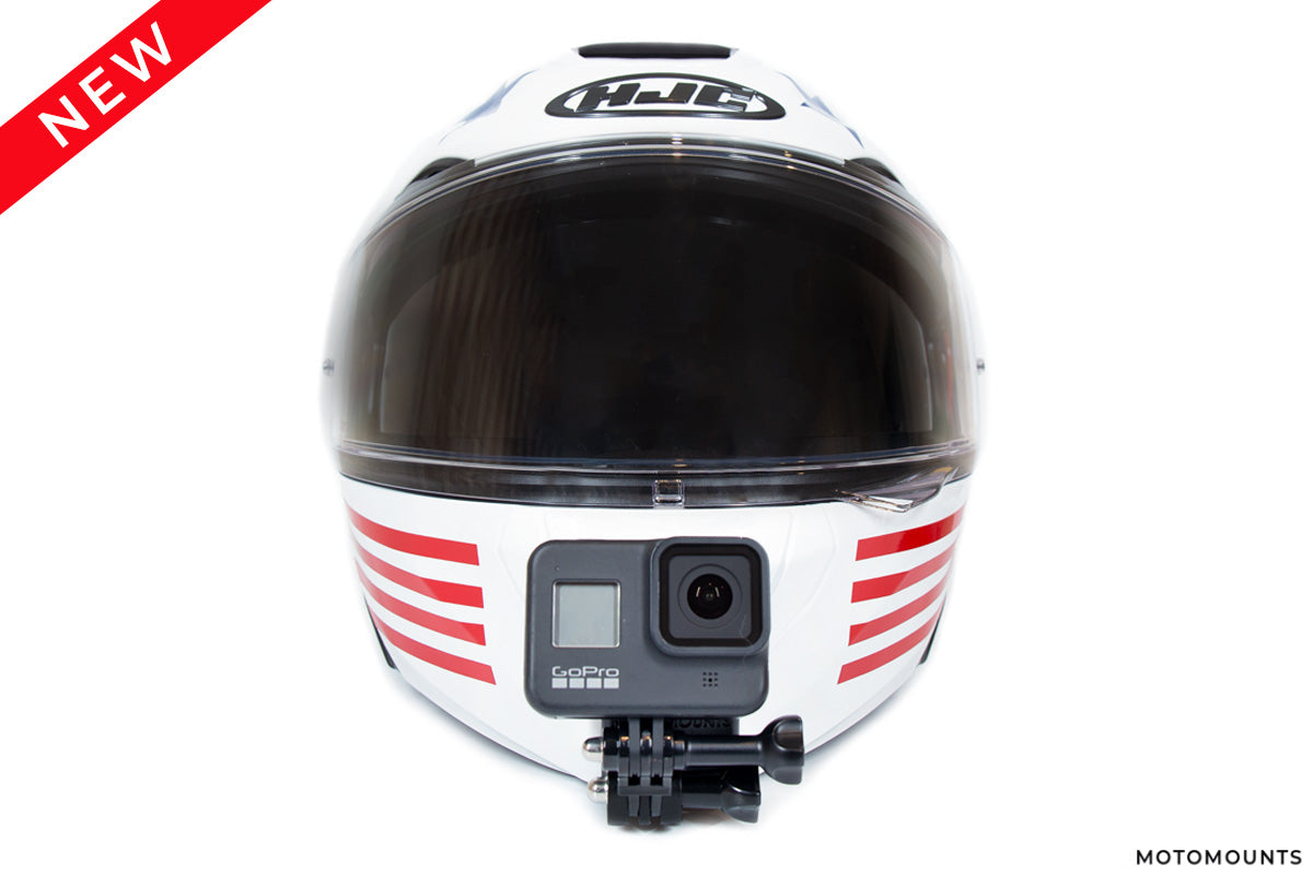 HJC RPHA-91 Chin Mount