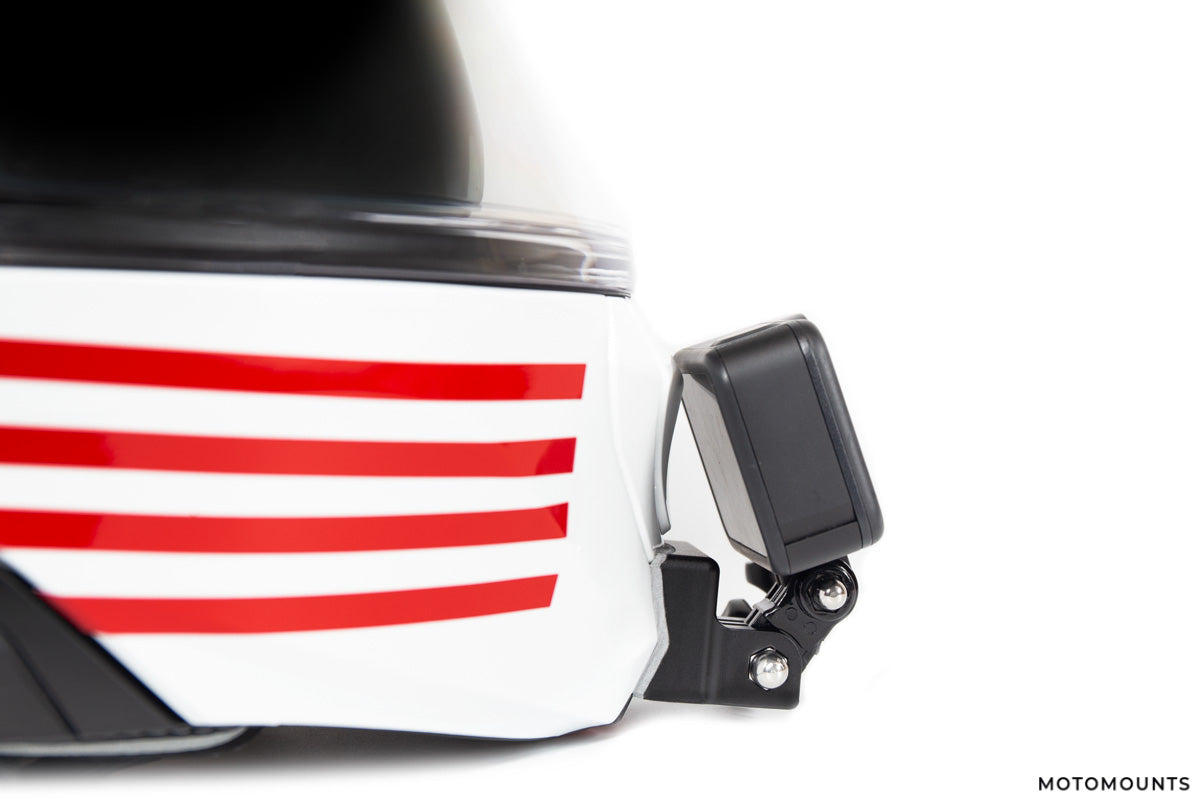 HJC RPHA-91 Chin Mount