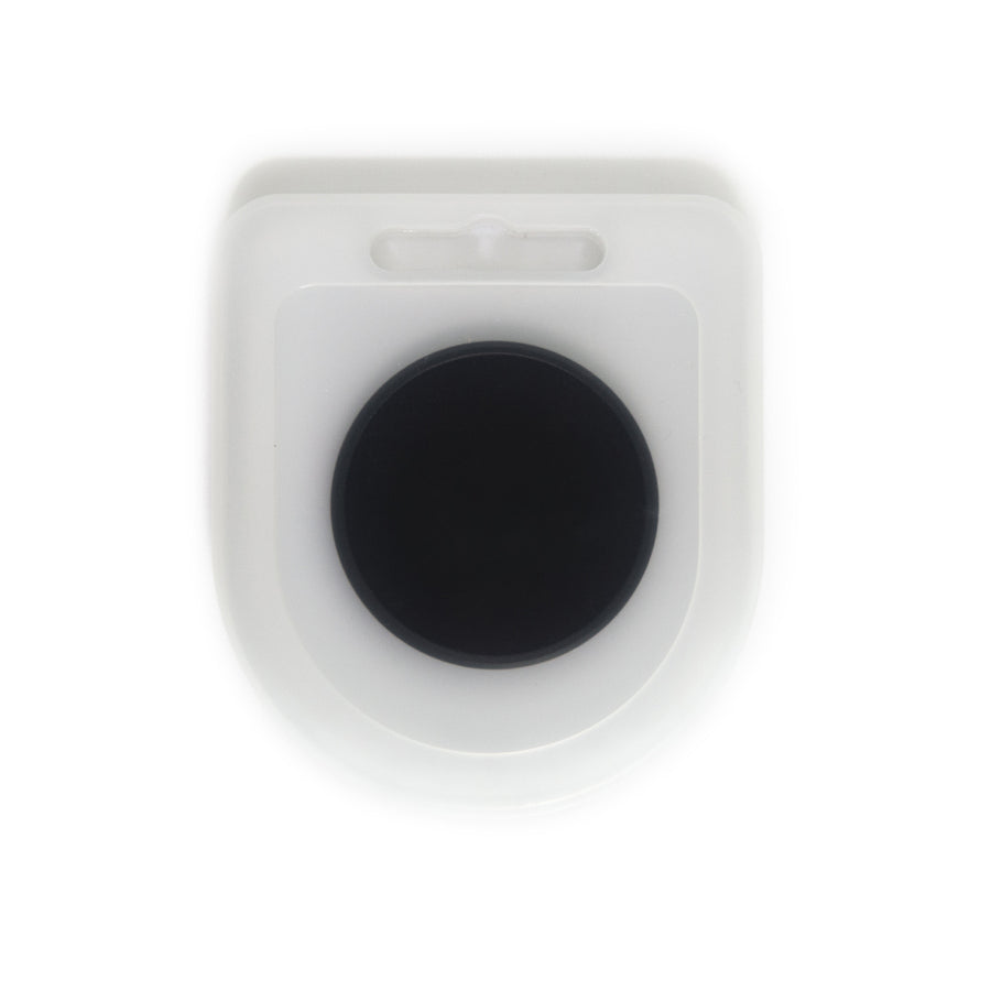DJI Action 3/4 ND 16 Filter