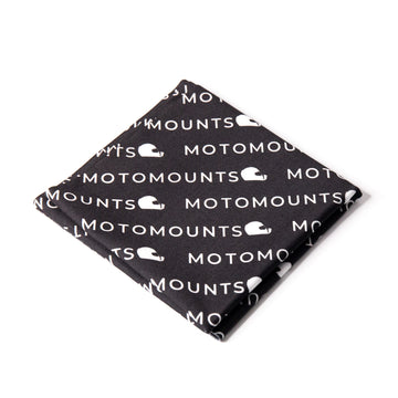 Motomounts Neck Wear
