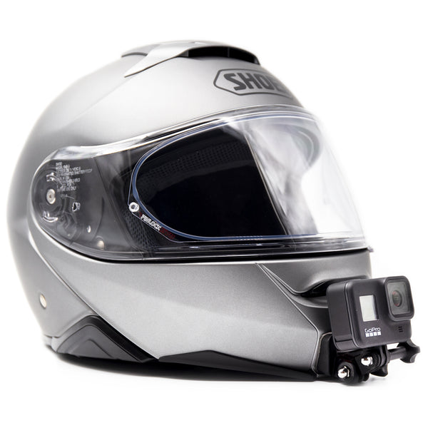 shoei neotec 2 camera mount Shoei Neotec-2 Chin Mount – Motomounts
