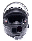 Nexx X.r3r Chin Mount