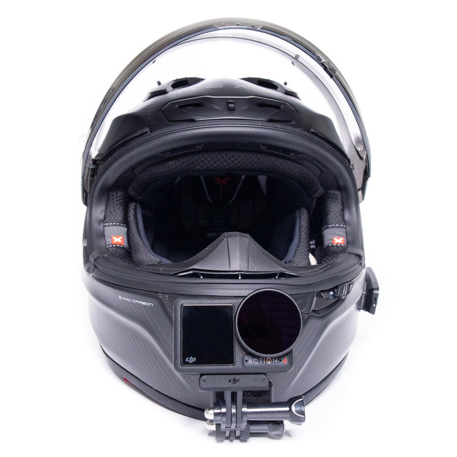 Nexx X.r3r Chin Mount
