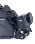 Nexx X.r3r Chin Mount