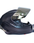 Nexx X.r3r Chin Mount