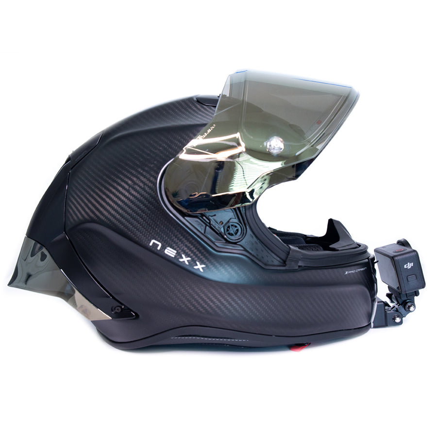 Nexx X.r3r Chin Mount