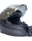 Nexx X.r3r Chin Mount