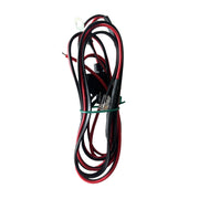 Radar Detector Power Cable