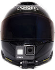 Shoei GT-AIR 2 GoPro Camera Mount