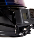 Shoei GT-AIR 2 GoPro Camera Mount